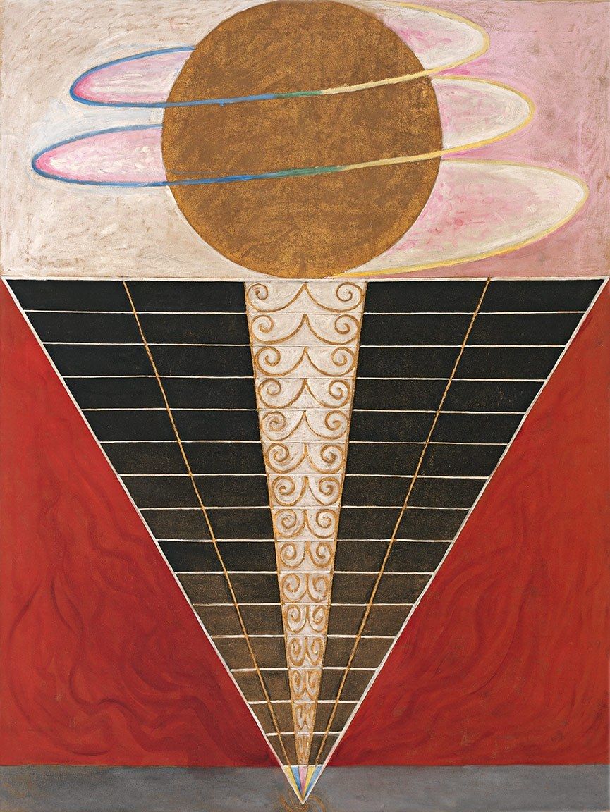 Scales of Alignment